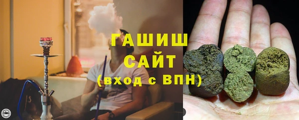 СК Алзамай
