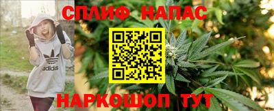 МДПВ Кулебаки