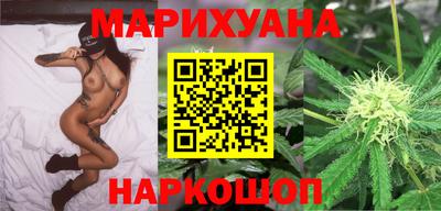 скорость mdpv Кунгур