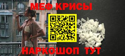 МДПВ Кулебаки